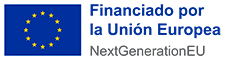 logo_eu_next_color