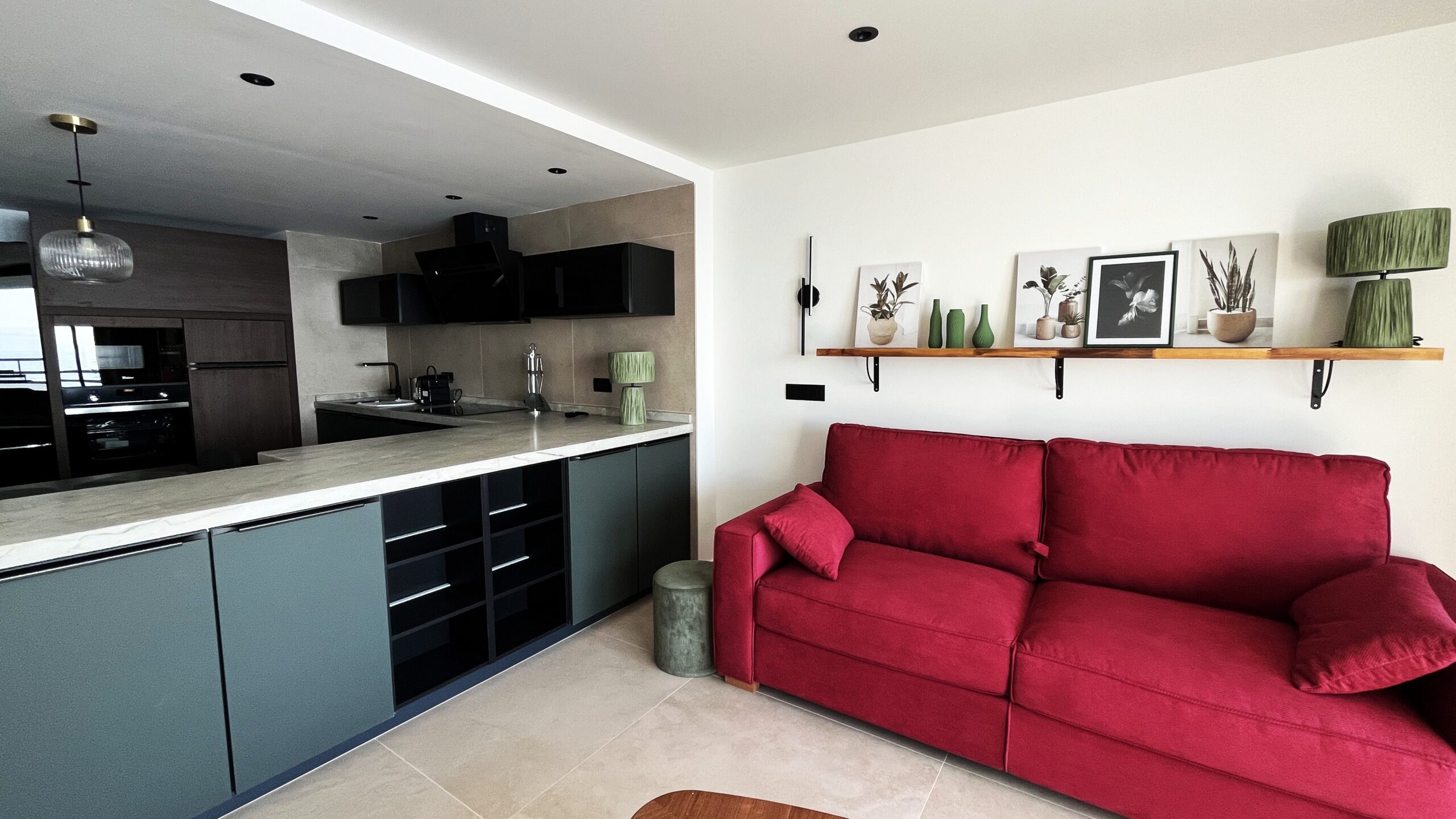 Apartamento 2_2