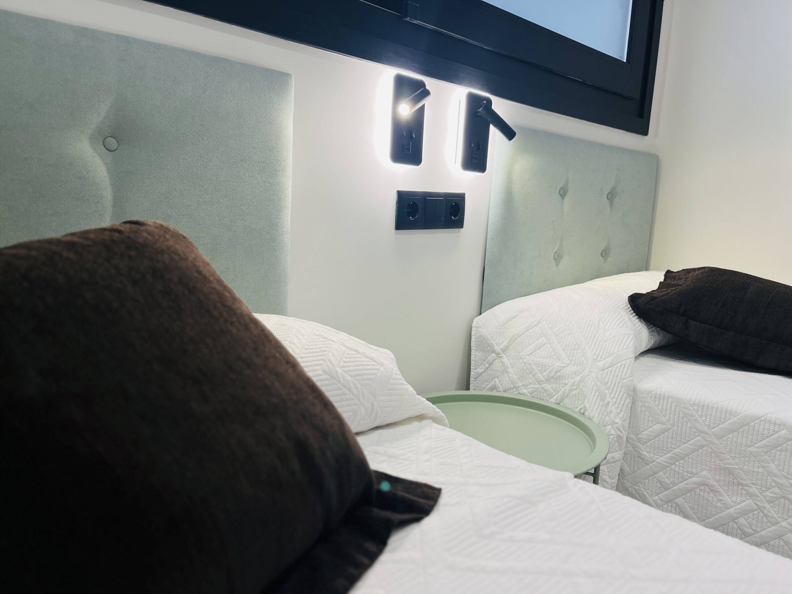 Apartamento 2_4