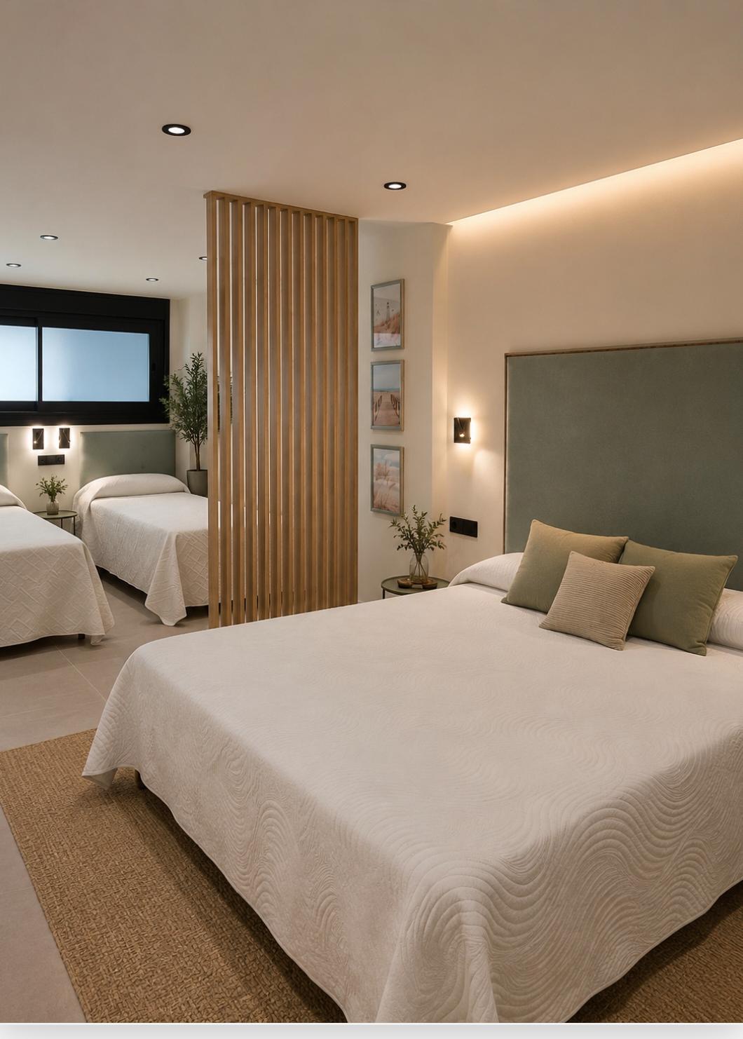 Apartamento 2_5